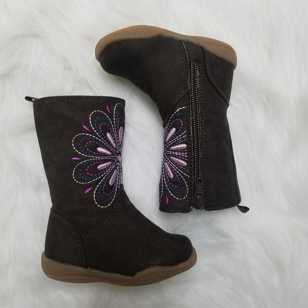 KOALA KIDS BOOTS
